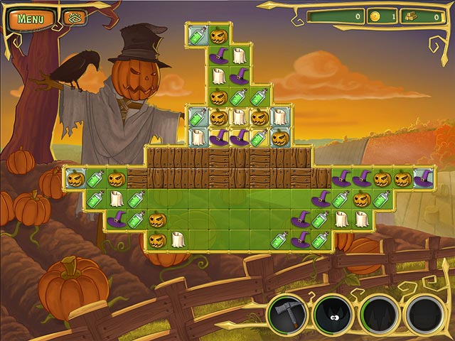 Tricks and Treats Screenshot http://games.bigfishgames.com/en_tricks-and-treats/screen2.jpg