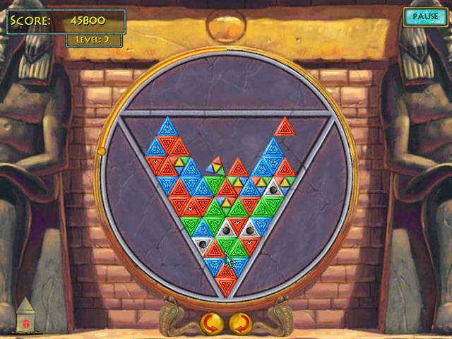 Trijinx Screenshot http://games.bigfishgames.com/en_trijinx/screen1.jpg