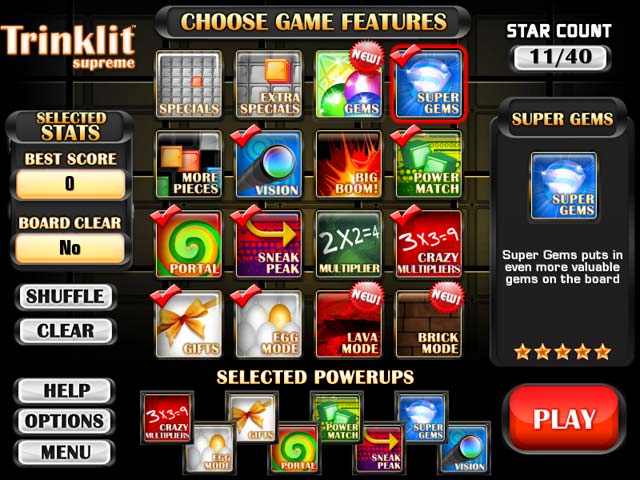 Trinklit Supreme Screenshot http://games.bigfishgames.com/en_trinklit/screen1.jpg