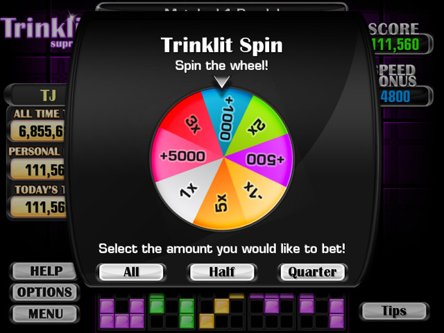 Trinklit Supreme Screenshot http://games.bigfishgames.com/en_trinklit/screen2.jpg