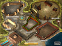 Tri-Peaks 2: Quest for the Ruby Ring