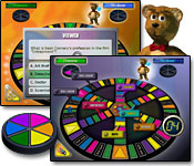 trivial pursuit 90s