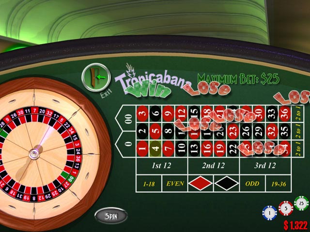 Tropicabana Screenshot http://games.bigfishgames.com/en_tropicabana-game/screen1.jpg