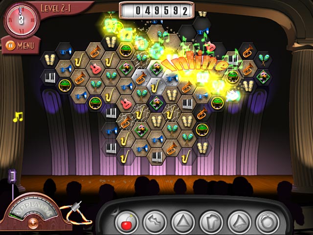Tropicabana Screenshot http://games.bigfishgames.com/en_tropicabana-game/screen2.jpg