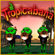 Tropicabana