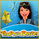 Tropical Dream: Underwater Odyssey