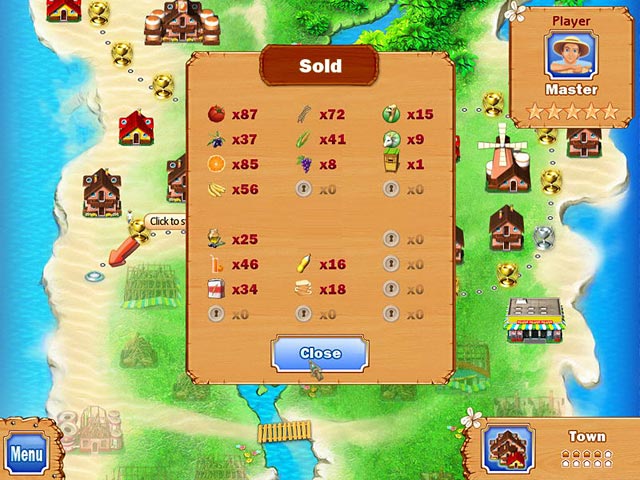 Tropical Farm Screenshot http://games.bigfishgames.com/en_tropical-farm/screen2.jpg