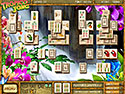 Tropico Jong: Butterfly Expedition