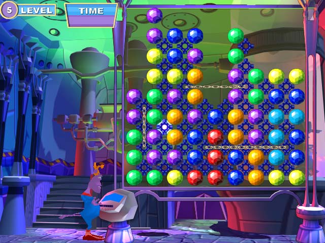 Trouballs Screenshot http://games.bigfishgames.com/en_trouballs/screen2.jpg