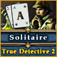 True Detective Solitaire 2