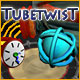 TubeTwist - Quantum Flux Edition free game download TubeTwist - Quantum Flux Edition top games free download