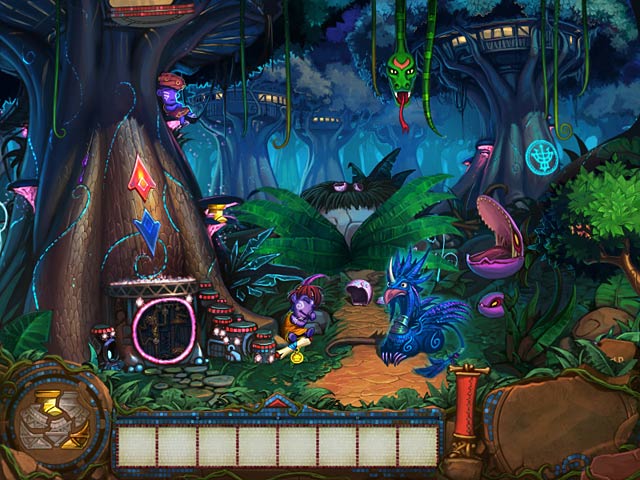 Tulula: Legend of a Volcano Screenshot http://games.bigfishgames.com/en_tulula-legend-of-a-volcano/screen1.jpg