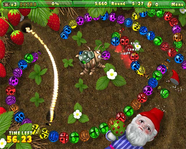 Tumblebugs 2 Screenshot http://games.bigfishgames.com/en_tumblebugs-2/screen1.jpg