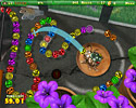 Download Tumblebugs 2 ScreenShot 2