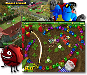 play tumblebugs online