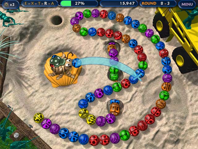 Tumblebugs Screenshot http://games.bigfishgames.com/en_tumblebugs/screen1.jpg