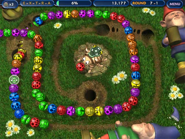 Tumblebugs Screenshot http://games.bigfishgames.com/en_tumblebugs/screen2.jpg