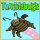 Tumblebugs is the hit action-puzzler!