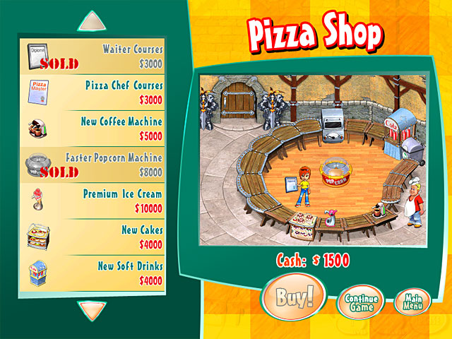 Turbo Pizza Screenshot http://games.bigfishgames.com/en_turbo-pizza/screen2.jpg