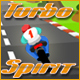 Turbo Spirit