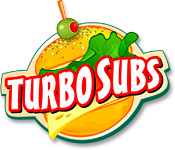 Turbo Subs Feature Game