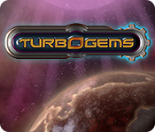 Turbogems