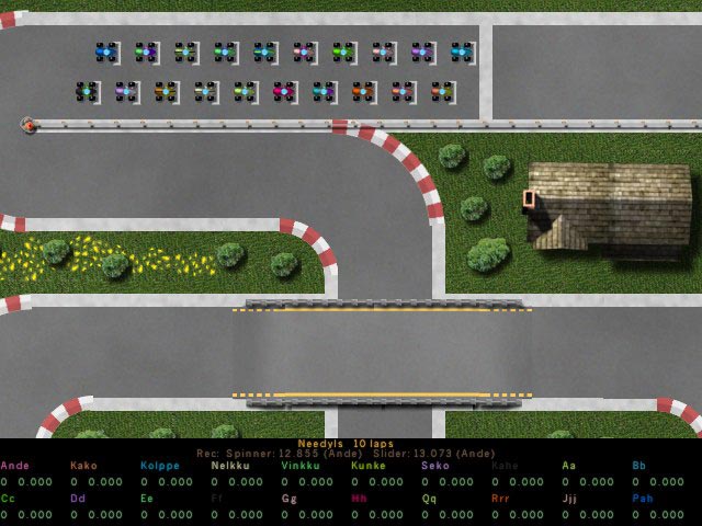 Turbo Sliders Screenshot http://games.bigfishgames.com/en_turbosliders/screen1.jpg