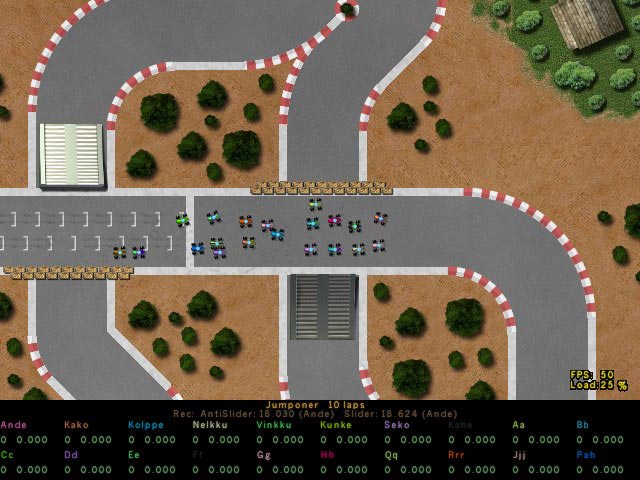 Turbo Sliders Screenshot http://games.bigfishgames.com/en_turbosliders/screen2.jpg