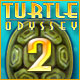 Turtle Odyssey 2