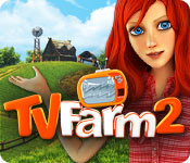  TV Farm 2