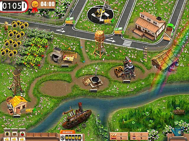 TV Farm Screenshot http://games.bigfishgames.com/en_tv-farm/screen1.jpg