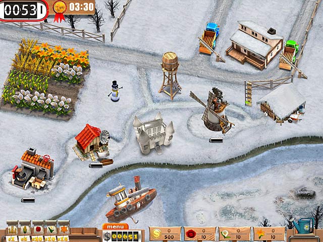 TV Farm Screenshot http://games.bigfishgames.com/en_tv-farm/screen2.jpg