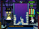 Tweezle Lab - Screenshot