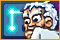 Play Tweezle Lab