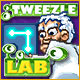 Tweezle Lab