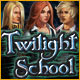 Twilight School