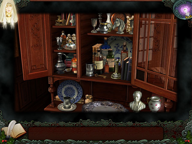 Twisted: A Haunted Carol Screenshot http://games.bigfishgames.com/en_twisted-a-haunted-carol/screen2.jpg