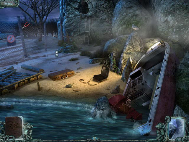 Twisted Lands: Shadow Town Screenshot http://games.bigfishgames.com/en_twisted-lands-shadow-town/screen2.jpg