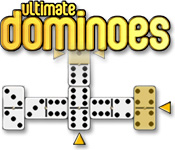 Ultimate Dominoes Feature Game