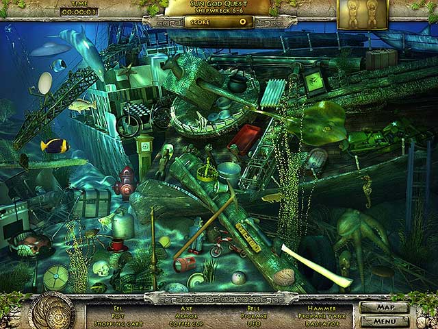 Undiscovered World: The Incan Sun Screenshot http://games.bigfishgames.com/en_undiscovered-world-the-incan-sun/screen1.jpg