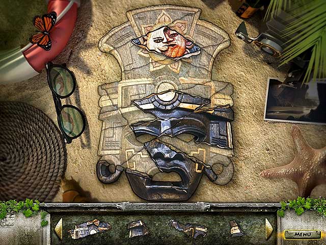Undiscovered World: The Incan Sun Screenshot http://games.bigfishgames.com/en_undiscovered-world-the-incan-sun/screen2.jpg