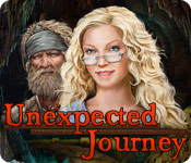 Unexpected Journey v1.005-DELiGHTPc Game Highly Compressed