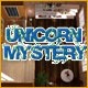  Free online games - game: Unicorn Mystery
