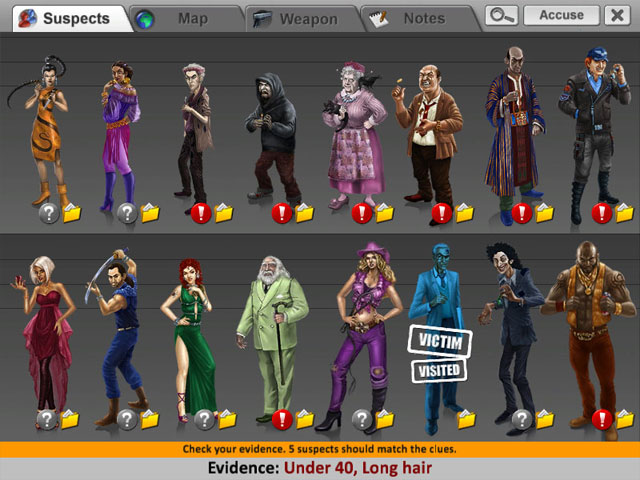 Unlikely Suspects Screenshot http://games.bigfishgames.com/en_unlikely-suspects/screen2.jpg