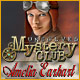  Free online games - game: Unsolved Mystery ClubÂ®: Amelia Earhart