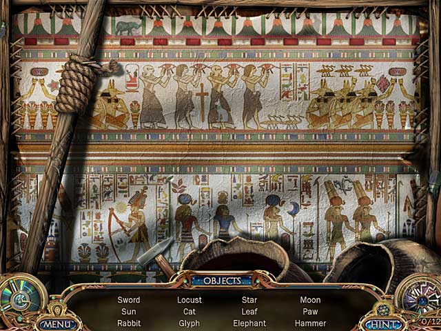 Unsolved Mystery Club : Ancient Astronauts Screenshot http://games.bigfishgames.com/en_unsolved-mystery-club-ancient-astronauts/screen2.jpg