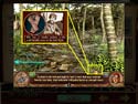 Unsolved Mystery Club: Amelia Earhart Strategy Guide game screenshot