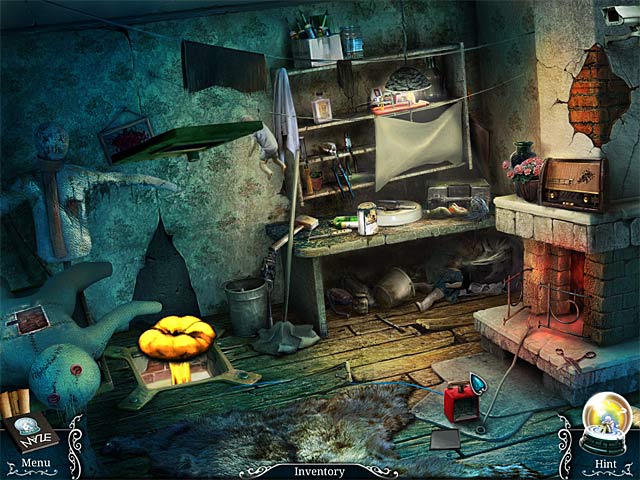 Urban Legends: The Maze Screenshot http://games.bigfishgames.com/en_urban-legends-the-maze/screen1.jpg