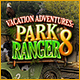 Vacation Adventures: Park Ranger 8