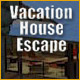 Vacation House Escape
